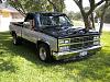 1987 shortbed chevy with a 6.0and a 4L80E-dscn0475.jpg