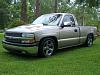 1999 Iron Block 5.7 Silverado-internet%2520pic.jpg