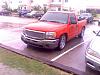 Clean truck-017.jpg