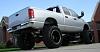 FS/FT- Lifted 06 Ram 2500 Laramie 5.9 (TX)-tfs.eu2.jpg