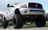 FS/FT- Lifted 06 Ram 2500 Laramie 5.9 (TX)-tfs.eu4.jpg