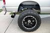 FS/FT- Lifted 06 Ram 2500 Laramie 5.9 (TX)-tfs.wheelexhaust.jpg