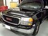 2000 GMC 2WD Excab - low miles, low price-gmc5.jpg