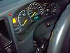 2000 GMC 2WD Excab - low miles, low price-gmc1.jpg