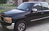 2000 GMC 2WD Excab - low miles, low price-gmc8.jpg