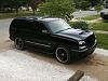 2005 chevy tahoe SS-2005-chevy-tahoe-ss.jpg