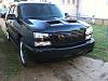 2005 chevy tahoe SS-2005-chevy-tahoe-ss-front-end.jpg