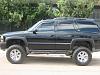 05 chevy tahoe z71-img_7157.jpg