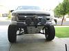 2008 chevy 4x4 lifted, custom**************************-chevx-005.jpg