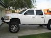 2008 chevy 4x4 lifted, custom**************************-chevx-001.jpg