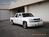 05 crew cab ss clone with 6.0 cam headers 22's jl audio-silverado-sale-014.jpg