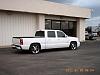 05 crew cab ss clone with 6.0 cam headers 22's jl audio-silverado-sale-017.jpg