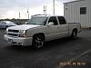 05 crew cab ss clone with 6.0 cam headers 22's jl audio-silverado-sale-012.jpg