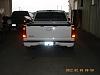 05 crew cab ss clone with 6.0 cam headers 22's jl audio-silverado-sale-005.jpg