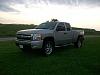 Supercharged TVS1900 2008 1500 Silverado 4x4-by4iw5gbmk%7E%24-kgrhqr-iiew5mwp4n6bmtkdcm-qq%7E%7E_12.jpg