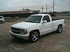 99 silverado 5.3 oem 20'ss wheels-securedownload658484.jpg