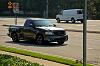 2003 Ford Lightning DSG-dsc_0580.jpg