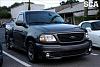 2003 Ford Lightning DSG-lightning1.jpg