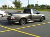 2003 Ford Lightning DSG-fl6.jpg