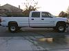 2002 GMC 2500hd, Duramax, Crew Cab, 4wd, Long Bed, LOW MILES Possible Trade!!-img00032-20100213-1737.jpg