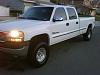 2002 GMC 2500hd, Duramax, Crew Cab, 4wd, Long Bed, LOW MILES Possible Trade!!-img00034-20100213-1738.jpg