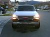 2002 GMC 2500hd, Duramax, Crew Cab, 4wd, Long Bed, LOW MILES Possible Trade!!-img00035-20100213-1738.jpg