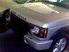 Just in time for winter! :)  04 Land Rover LOADED Priced to sell-lr3.jpg