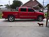 07 GMC Classic Crew-100_1990.jpg