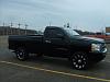 2007 chevy silverado new body-sd530572.jpg