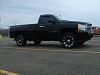 2007 chevy silverado new body-sd530573.jpg