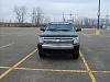 2007 chevy silverado new body-sd530574.jpg