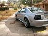 2000 mustang WTT-100_1284.jpg