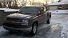 2004 silverado z71 4x4-truck-1.jpg