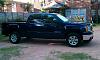 FS: 2010 GMC Sierra CC MBM 5.3L-imag0007.jpg