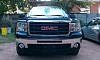 FS: 2010 GMC Sierra CC MBM 5.3L-imag0008.jpg