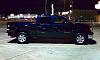 FS: 2010 GMC Sierra CC MBM 5.3L-imag0065.jpg