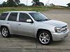 08 trailblazer ss 2wd (trade or sell)-3n23p43l65q25t15x2b1p2b4785c238de1068.jpg