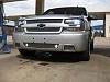 08 trailblazer ss 2wd (trade or sell)-3n43md3pd5z05q15t3b1pc7c299a285901d20.jpg