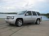 08 trailblazer ss 2wd (trade or sell)-user162295_pic52285_1280199175.jpg