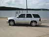 08 trailblazer ss 2wd (trade or sell)-user162295_pic52284_1280199114.jpg