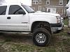 2005 Chevy K2500HD lifted w/front mount 70-dsc02420.jpg