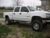 2005 Chevy K2500HD lifted w/front mount 70-dsc02422.jpg