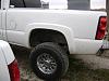 2005 Chevy K2500HD lifted w/front mount 70-dsc02425.jpg