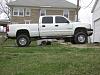 2005 Chevy K2500HD lifted w/front mount 70-dsc02427.jpg