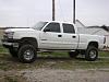 2005 Chevy K2500HD lifted w/front mount 70-dsc02428.jpg