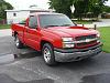 03 rcsb vitory red lq9-red-silverado-005.jpg