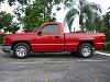 03 rcsb vitory red lq9-red-silverado-011.jpg