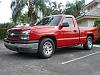 03 rcsb vitory red lq9-red-silverado-012.jpg