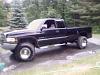 1997 dodge ram 2500 slt-3n03of3l05y15u05x6b395386c6b5c248133f.jpg