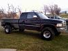 1997 dodge ram 2500 slt-3n23mf3l25o45z45t3b39f894406f3a0f1f8e.jpg